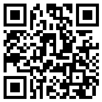 QR Code for 33mRmYct5yyBPvQ3TJE99UDLMPTaHXLLkx