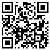QR Code for 33mRuAwHwzUxyB4PgEqa4RVssGc8hFFBGp