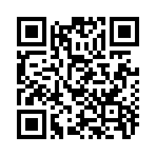 QR Code for 33mRyPNezKyB4CzFvKFVmqzpgnBi2bPfGg