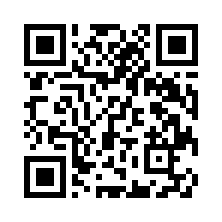 QR Code for 33mS1scDA2aZLw96vM8FBpv2Mdm7LMUtDD