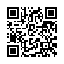 QR Code for 33mSDofJ2p71p7gWnWFKDDFmoUaRbDn84L
