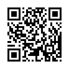 QR Code for 33mSMdqiFTuiNNMHgkj9VWD4y649gCfZX5