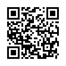 QR Code for 33mSN4gpecs768M9nQyGNGYPRM7xXRRTiV