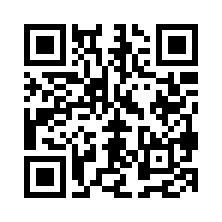 QR Code for 33mSP18Q3bmeDxk5DEvxT7irsKwKuVQg7F