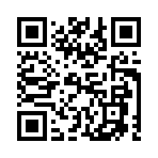 QR Code for 33mSZ9scomTT213KnXPsUbsj8Uphh4vSjt