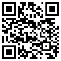 QR Code for 33mSfdchthE1aLNuMXkKfHT3PevKgt2Mnu
