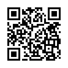 QR Code for 33mSnNT5VKseoC6v8FUBtXabMC4kv5D8BY