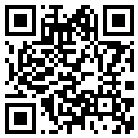 QR Code for 33mSnxeRaCHMFYjtW2zu45okAsso8Fnunw