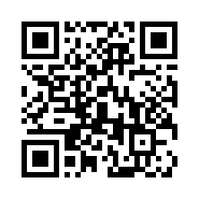 QR Code for 33mSoBQMJEcEbjsxwJejJryUBf3nbW8yi1