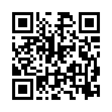 QR Code for 33mSowPjdQuyDfVis8dfxacGvGZmseWCZb