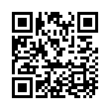 QR Code for 33mSrRbvbAfZWtY27ShgPm5jmuCs1qtkCX