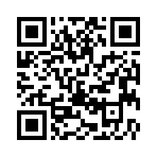 QR Code for 33mSrsrcjL29jr4mdPLLMeMj9YMdWodkax