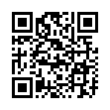 QR Code for 33mSucPHmqJh3mbWKT7su5LC4chQ1fsNP5