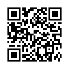 QR Code for 33mSzxXBcLRVNUkJMPWeCXejfEVZFNqt35