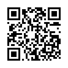 QR Code for 33mT4qTYNxGzpWJpLe8DPkb3rVC4Ys3DRE