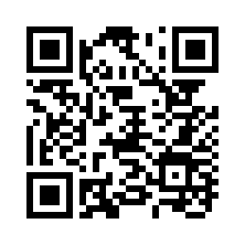 QR Code for 33mT6K663vTdJ1rmXLdbZPPW5w6XoK3sWr