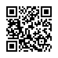 QR Code for 33mT82wpnB6V7Mik2PDLH5Ln7AxUv5dJBq