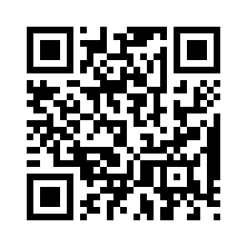 QR Code for 33mTAacodWJCnnuFnTAJHWXZ2U9GzjeMF1