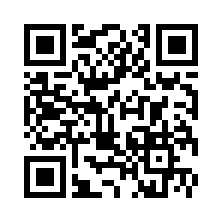 QR Code for 33mTEHsscaH2vvi32aRzBtvdSo7a9iZXFF