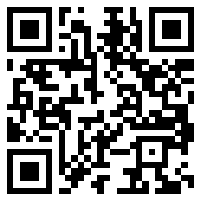 QR Code for 33mTENF5PxRA8FN45GAWEiUmmf3tyCEyWf