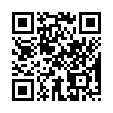 QR Code for 33mTExv4YUdZSQXf8PEfSinZBZU27G29tm
