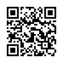 QR Code for 33mTNm59DLFCdHZ2reGrdt6ipQgVBV8zyu