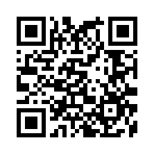QR Code for 33mTQWQTwx2zkUQKQLjpWHS6LRC7a2K2ta
