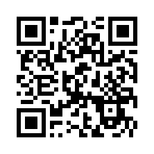 QR Code for 33mTThc3jmnBYgBTPrzdPevTfhgRjxXFN2