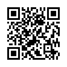 QR Code for 33mTTuz4pspd59j8DLkC7hFSk3FVgZpcnG