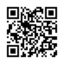 QR Code for 33mTYreLYdoHLntZH8cS1vM63BfrffUKRZ