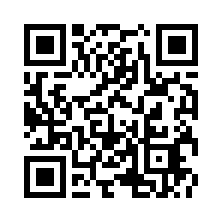 QR Code for 33mTbBE41GXDMf82KKdoYj4AHExo6boSSW