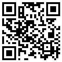 QR Code for 33mTeVatjBV94ESh6RsGjpjQtYp2ENCdrd