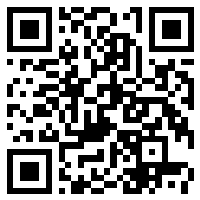 QR Code for 33mTmS2uggsZQDjRizCpXVvUKruaZe9sdQ