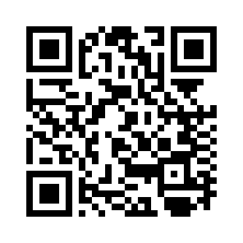 QR Code for 33mTngbrEfQxRaCkB3LRwGejzAkJR63F9N