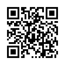 QR Code for 33mTqu5UzzK9JBnr8QEUeFhg7VJCqrFSi7