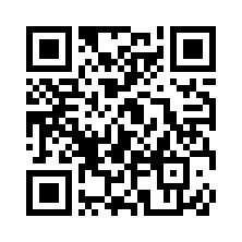 QR Code for 33mTzPPBADnCS7rwFSrEN2UTTbhtVu9DzR