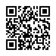 QR Code for 33mUVHthL8LCv1t9FbvCurFcWH43QHMXTG