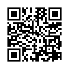 QR Code for 33mUYVBBdJ6xJeFTuBxjShFiQFuJLrdQht