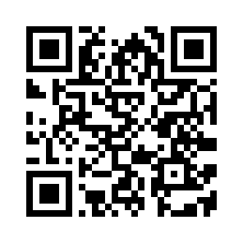 QR Code for 33mUbRzNgcSdD2ezjKoUDTDApVQ2pTL344
