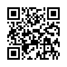 QR Code for 33mUhfs2vsSn11ZgmAsShrTZ7fHVfnMoKt