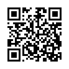 QR Code for 33mUjLW3SWk2GyAAVWeErtGeDs3RgpW4ZM