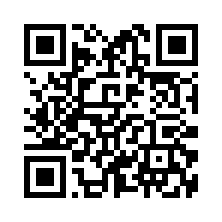 QR Code for 33mUjZDFe6i3yiZDnPJzBdGaucgDCHhMue