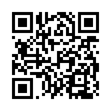 QR Code for 33mUkJPtuBb7fXo4Uszt7KRXSC6LAHmY2x