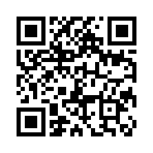 QR Code for 33mUkguJC7tngovxNK1hWAHwZPesjiQLpP