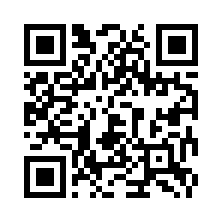 QR Code for 33mUnu875P6ddCPDXf2Fpq7qYDpQoCkCYK