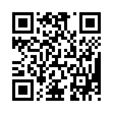 QR Code for 33mUnvXoi68QdGiR5axGVf72VPKnFbyMy1