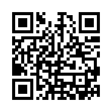 QR Code for 33mVYb9f9Cgv82dCVFevuaqWRdG6RPABvF