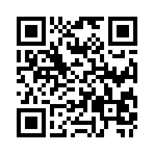 QR Code for 33mVfgMUt671S5Ztfr5ZBAmZU5821oMdNo