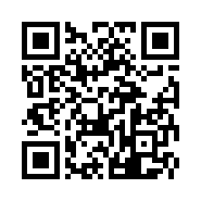 QR Code for 33mVnPygi5jaJ8Psyya56Jnq5tAGgVGj2D