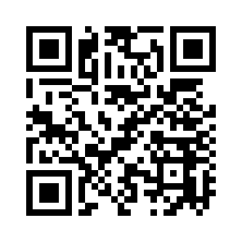 QR Code for 33mVsntWkAa2zodNGKy9CZmNccqrECqJEm